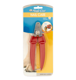 Four Paws Four Paws Magic Coat Dog Nail Clipper Large