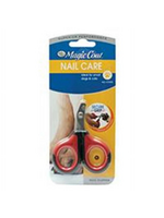 Four Paws Four Paws Magic Coat Large Nail Trimmer