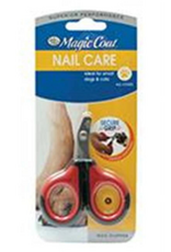 Four Paws Four Paws Magic Coat Large Nail Trimmer