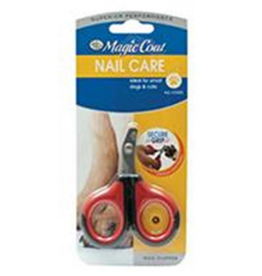 Four Paws Four Paws Magic Coat Large Nail Trimmer