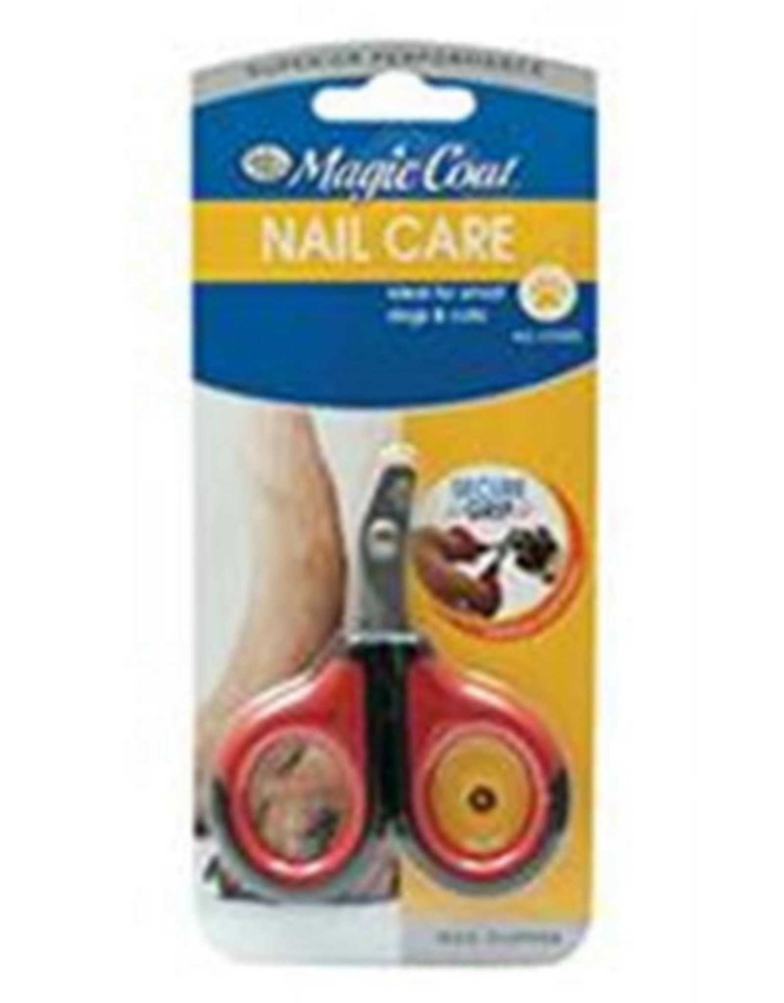 Four Paws Four Paws Magic Coat Large Nail Trimmer