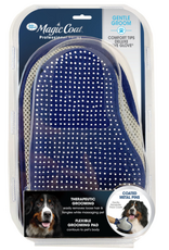 Four Paws Four Paws Magic Coat Professional Series Comfort Tips Deluxe Dog Grooming Glove