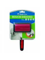 Four Paws Four Paws Magic Coat Slicker Brush for Dogs - Medium 7" L x 5" W