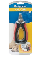 Four Paws Four Paws Magic Coat Safety Nail Clippers - For All Dogs