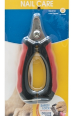 Four Paws Four Paws Magic Coat Safety Nail Clippers - For All Dogs