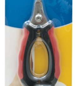 Four Paws Four Paws Magic Coat Safety Nail Clippers - For All Dogs