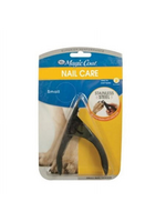 Four Paws Four Paws Magic Coat Small Nail Trimmer