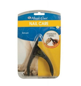 Four Paws Four Paws Magic Coat Small Nail Trimmer