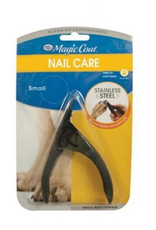 Four Paws Four Paws Magic Coat Small Nail Trimmer
