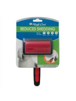 Four Paws Four Paws Magic Coat Slicker Brush - Small