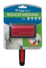 Four Paws Four Paws Magic Coat Slicker Brush - Small