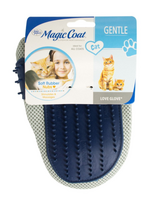 Four Paws Four Paws Magic Coat Professional Series Love Glove Cat Grooming Mitt