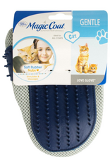 Four Paws Four Paws Magic Coat Professional Series Love Glove Cat Grooming Mitt