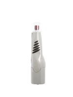 FURminator Nail Grinder For All Dogs and Cats Cordless