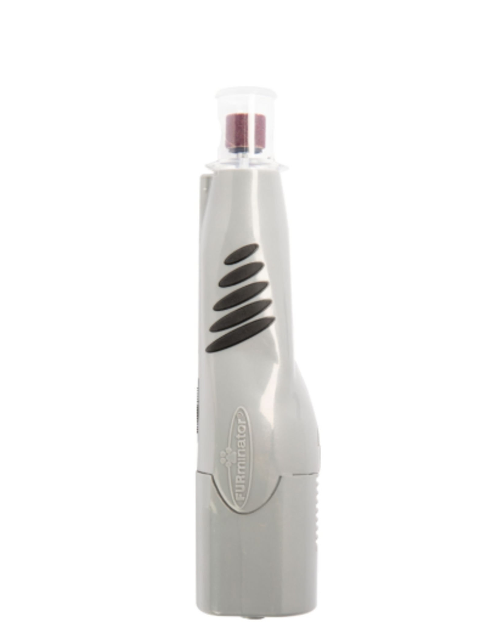FURminator Nail Grinder For All Dogs and Cats Cordless