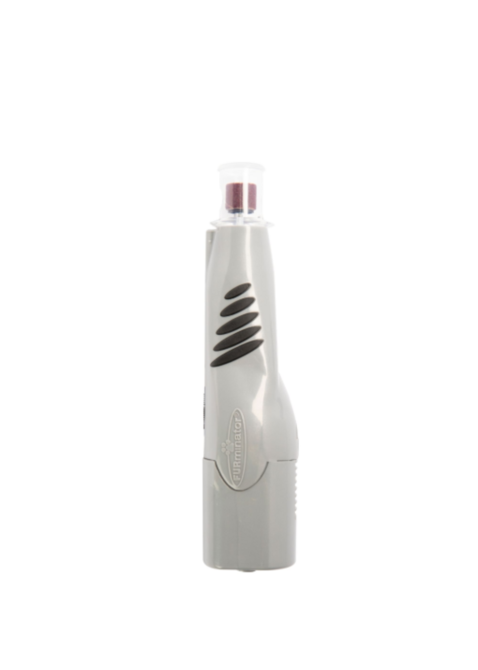 FURminator Nail Grinder For All Dogs and Cats Cordless