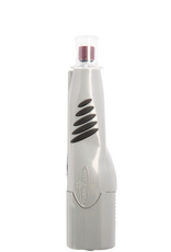 FURminator Nail Grinder For All Dogs and Cats Cordless