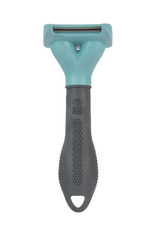 FURminator Undercoat DeShedding Tool for Small Cats with Short Hair