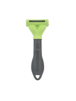 FURminator Undercoat DeShedding Tool  For Small Dogs with Long Hair