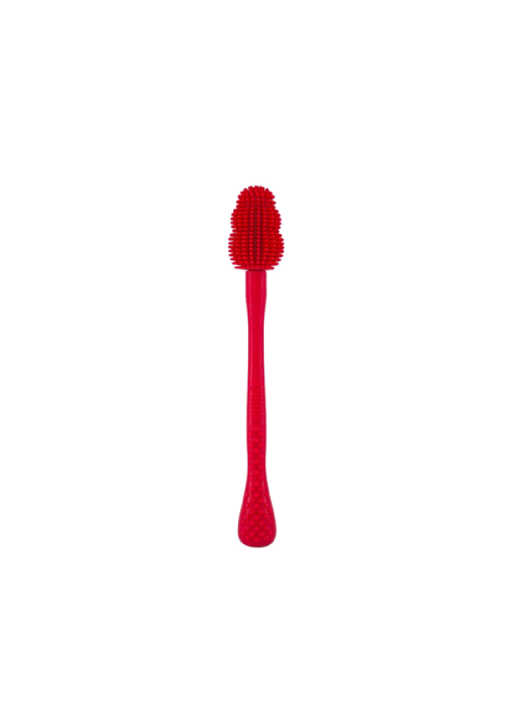 KONG KONG Toy Cleaning Brush