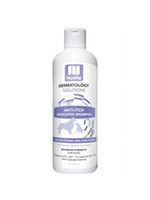 Nootie Nootie Dermatology Solutions Anti-Itch Medicated Shampoo Cucumber 8 oz