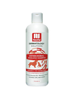 Nootie Nootie Dog Cat Medicated Shampoo Lilly 8 oz