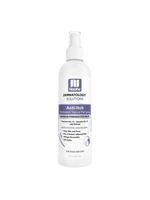 Nootie Nootie Dermatology Solutions Hygienic Spray for Dogs 8 oz