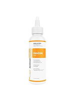 Nootie NOOTIE DOG DERMATOLOGY SOLUTIONS MEDICATED EAR FLUSH 4OZ