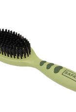 Coastal Pet Products Safari Bristle Dog Brush Large - 9" L x 2.625" W
