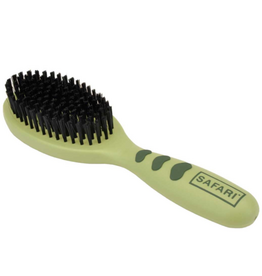 Coastal Pet Products Safari Bristle Dog Brush Large - 9" L x 2.625" W