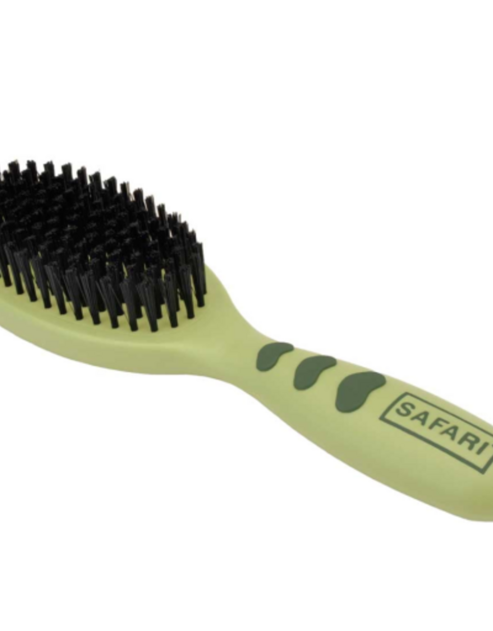Coastal Pet Products Safari Bristle Dog Brush Large - 9" L x 2.625" W