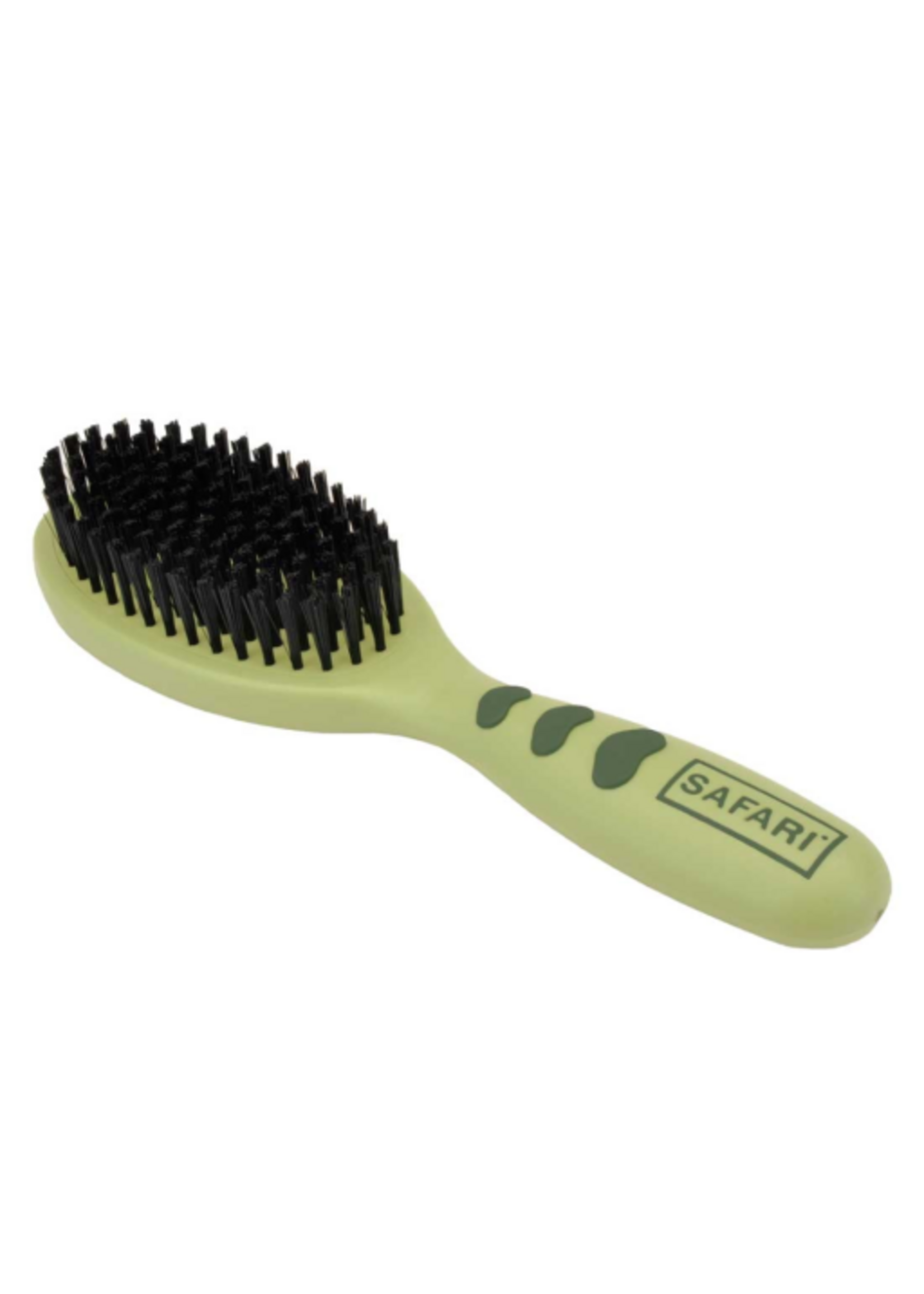 Coastal Pet Products Safari Bristle Dog Brush Large - 9" L x 2.625" W