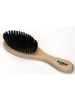 Coastal Pet Products Safari Dog Bristle Brush Small