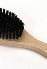 Coastal Pet Products Safari Dog Bristle Brush Small