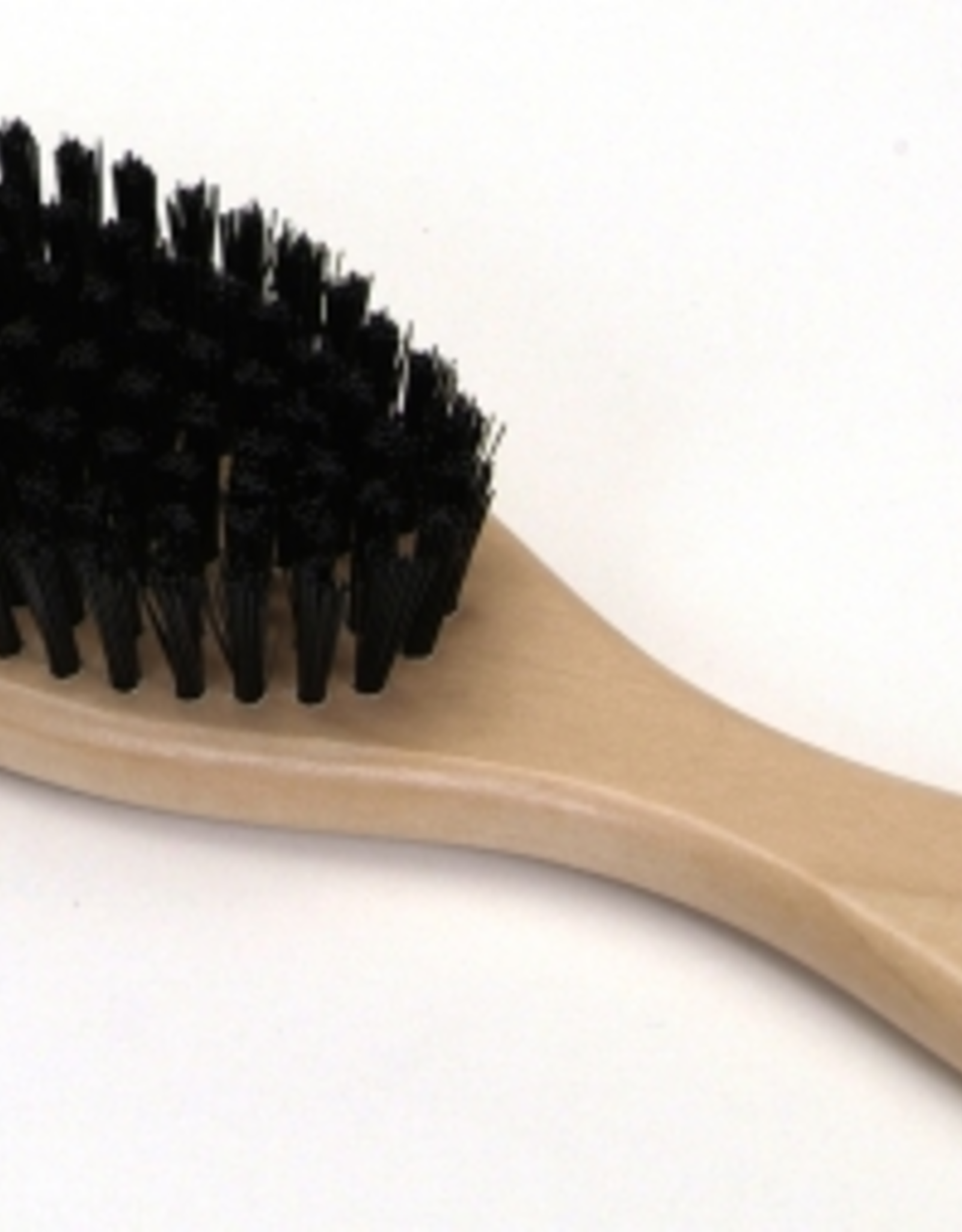 Coastal Pet Products Safari Dog Bristle Brush Small