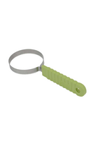 Coastal Pet Products Safari Cat Shedding Blade