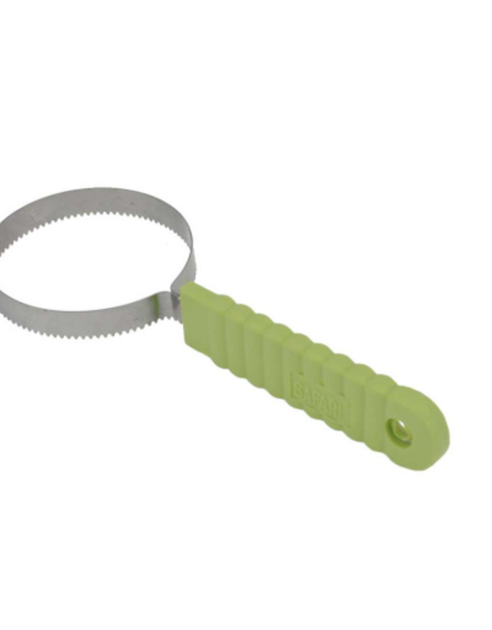 Coastal Pet Products Safari Cat Shedding Blade