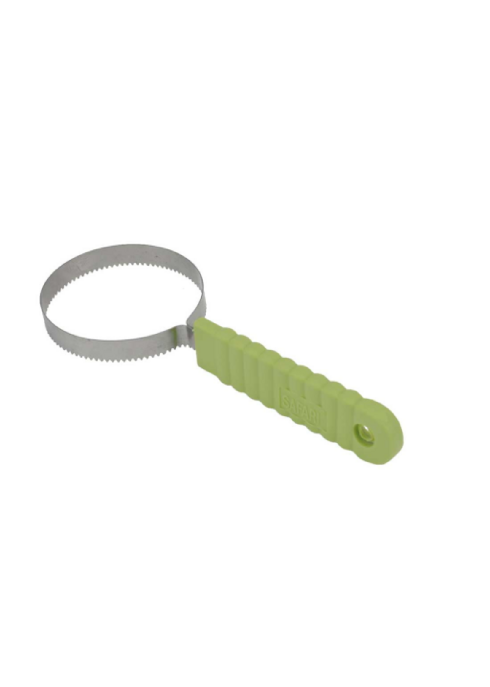 Coastal Pet Products Safari Cat Shedding Blade