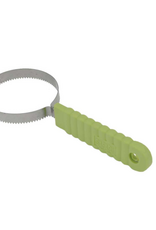 Coastal Pet Products Safari Cat Shedding Blade