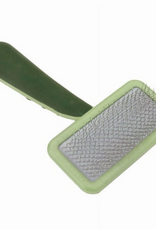 Coastal Pet Products Safari Soft Slicker Brush for Cats  1 Slicker Brush