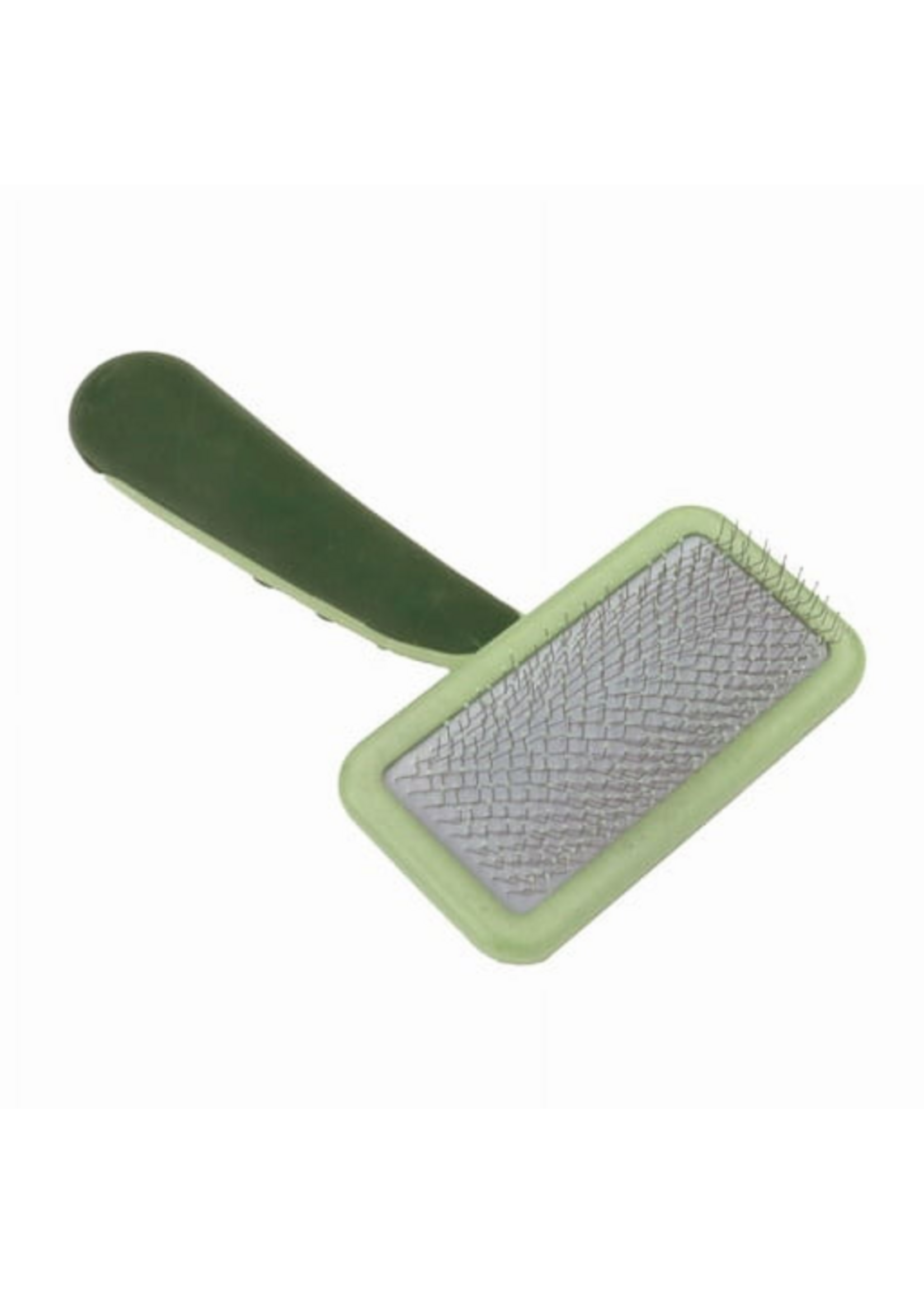 Coastal Pet Products Safari Soft Slicker Brush for Cats