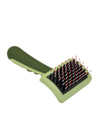 Coastal Pet Products Safari Complete Cat Brush - 6.50" L x 3.0625" W