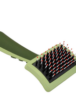 Coastal Pet Products Coastal - Safari - Complete Cat Brush  No Color  One Size (6.50  L x 3.0625  W)