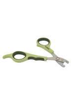Coastal Pet Products Safari Cat Deluxe Nail Trimmer - 5" L x 2.25" W