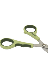 Coastal Pet Products Safari Cat Deluxe Nail Trimmer - 5" L x 2.25" W