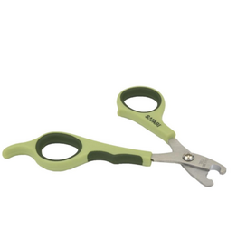 Coastal Pet Products Safari Cat Deluxe Nail Trimmer - 5" L x 2.25" W