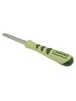 Coastal Pet Products Safari Dog Diamond Nail File