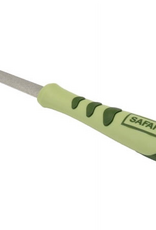 Coastal Pet Products Safari Dog Diamond Nail File