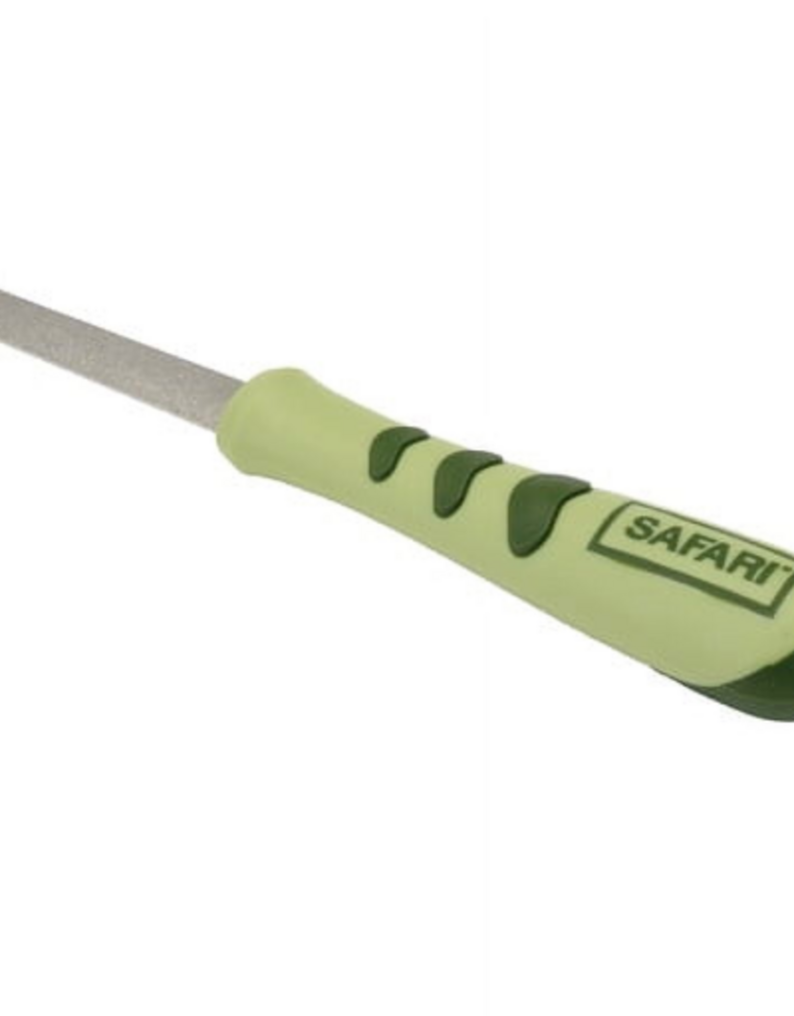 Coastal Pet Products Safari Dog Diamond Nail File