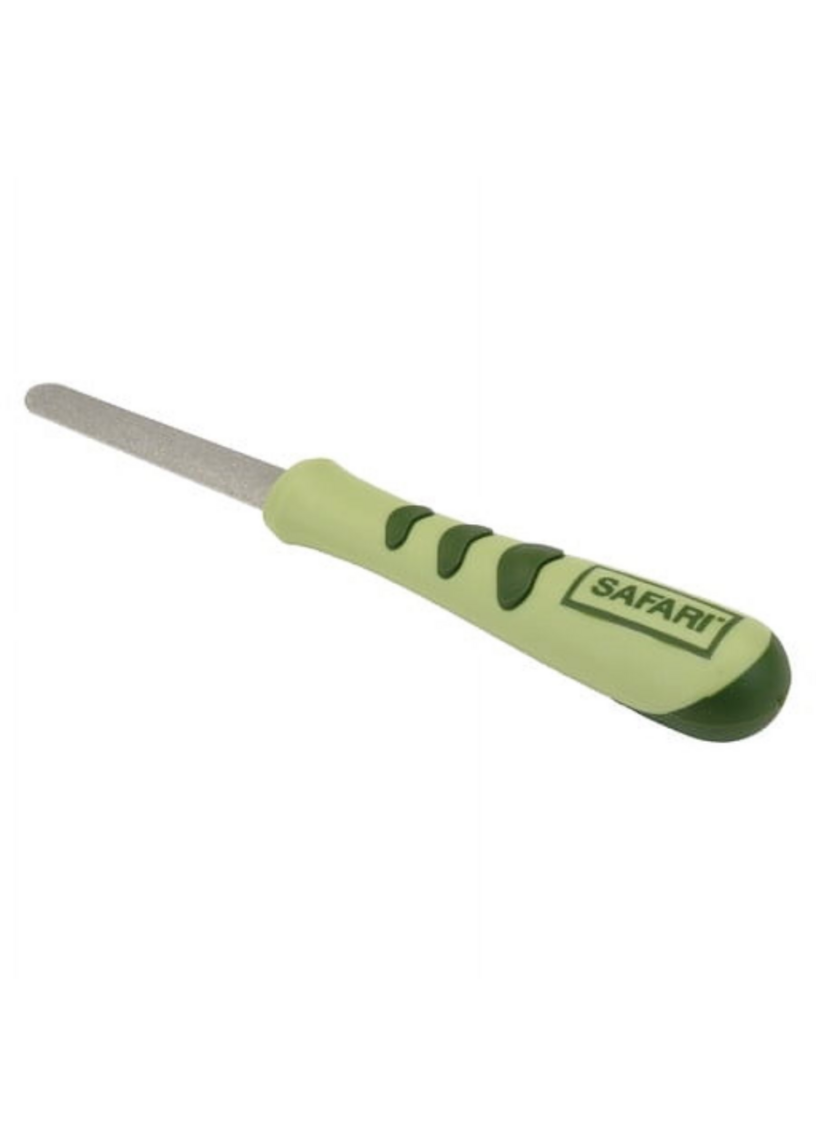 Coastal Pet Products Safari Dog Diamond Nail File